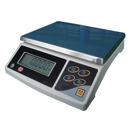 ES-30KHTS電子天平