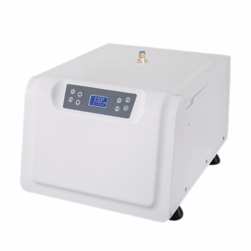 TD5GL-1L臺式過濾離心機