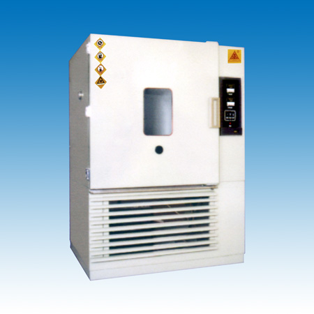 SH045B恒定濕熱試驗(yàn)箱