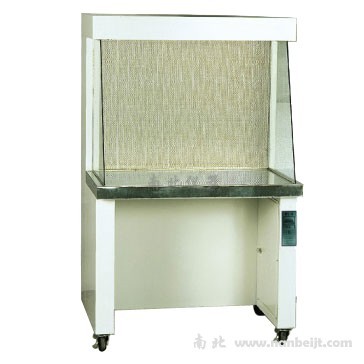 S.SW-CJ-1C水平流凈化工作臺