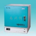 SX2-8-10G箱式電阻爐