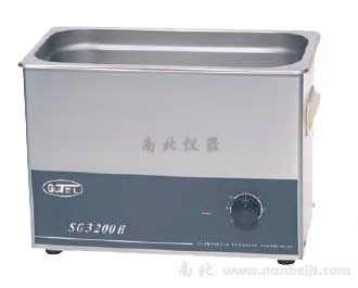 SG250H超聲波清洗機(jī)
