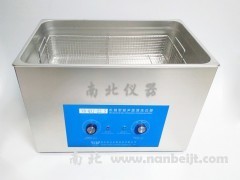 KQ-700DE超聲波清洗機
