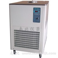 DLSB-10/120低溫冷卻液循環泵