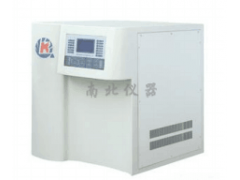 Upt-I-10J超純水機