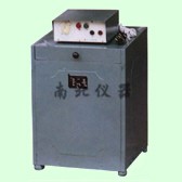 GJ-2密封式制樣粉碎機