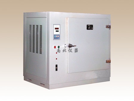 101A-4鼓風干燥箱（薄鋼板內膽）