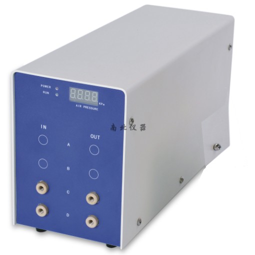 HDG-03在線脫氣機