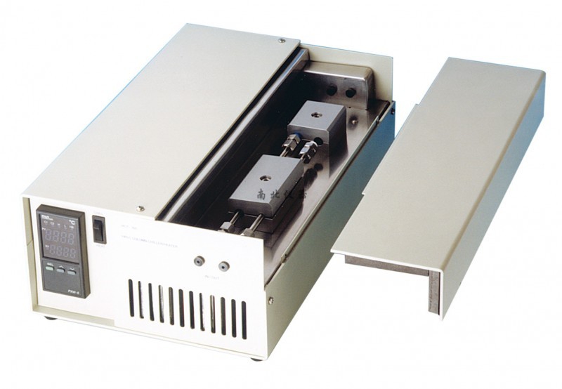 HCT-360色譜柱恒溫箱