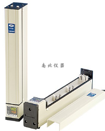 HT-230A色譜柱恒溫箱