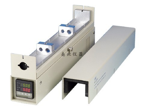 HT-220A色譜柱恒溫箱