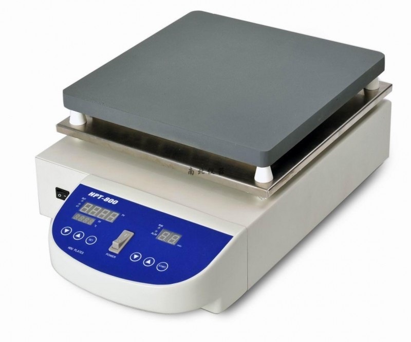 HPT-800電熱板（加熱板）