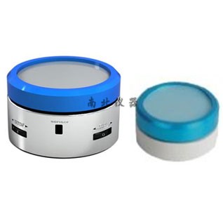 HIT-90E布菌器（電動(dòng)）