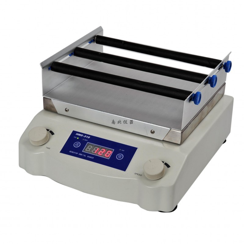 HMS-310數顯振蕩器