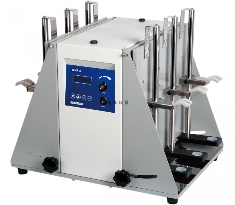 HVS-6大垂直振蕩器