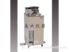 MLS-3020CH高壓蒸汽滅菌器