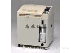 MLS-3750高壓蒸汽滅菌器