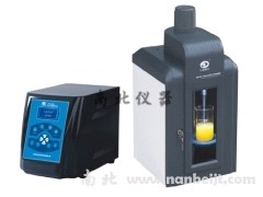 JY98-IIIDN超聲波細胞粉碎機