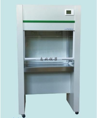 NB-CJT-1S超凈工作臺