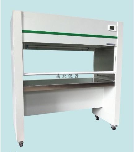 NB-CJT-2C超凈工作臺