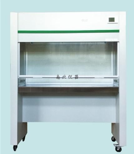 NB-CJT-2S超凈工作臺