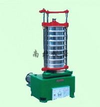 XSZ-200標準振篩機