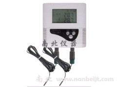 LBR-F41h溫度記錄儀