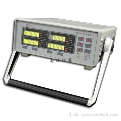 ET9300電力功率計