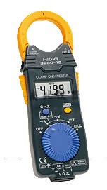 3280-10電流鉗表