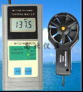 JL-22-06手持風(fēng)速儀