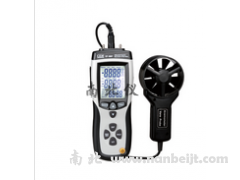 DT-8897多功能差壓風(fēng)速儀