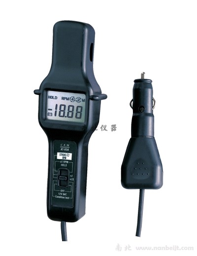 AT-05A汽車轉(zhuǎn)速表