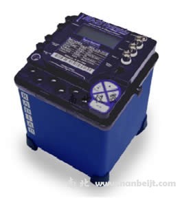 RD-23便攜式單相標準