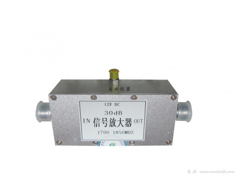 AMP30信號放大器