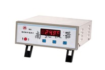 SWJ-I精密數(shù)字溫度計