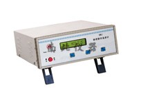 SWJ-Ⅱ精密數字溫度計