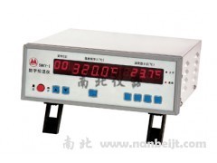 SWKY-Ⅰ（智能PID）數(shù)字控溫儀