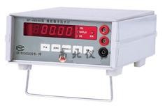 DP-AD100精密數字壓力計