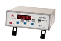 DP-A精密數字壓力計