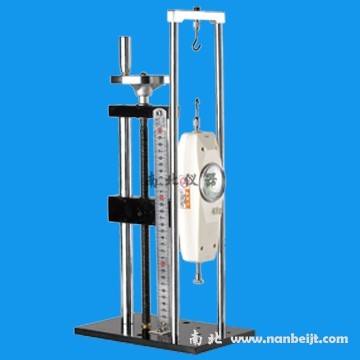 ALX-B螺旋式測試架