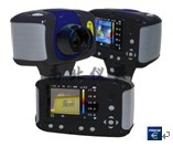 PCE-TC2紅外熱像儀