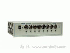 電池測試系統(tǒng)CT2001B-60A（超電，常規(guī)）