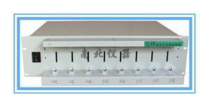 電池測試系統(tǒng)BT2001C（超電，常規(guī)