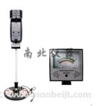 MD-5002地下金屬探測(cè)器