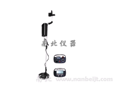 TS-160地下金屬探測器