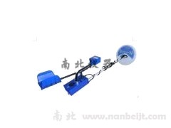 MD-89地下金屬探測器