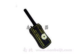 TX-2002手持式金屬探測器