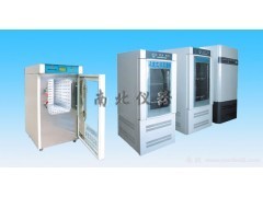YWM130B環氧乙烷滅菌箱
