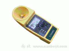 超聲波線纜測高儀2000E