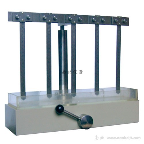 J-XSL200紙張吸水率測定儀